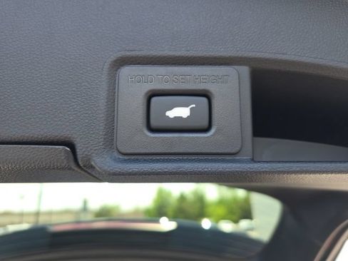 Certified 2026 Acura RDX A-Spec AWD/4WD image 10