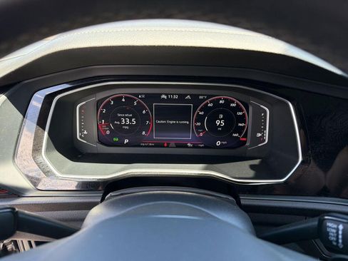 Used 2022 Volkswagen Jetta GLI Autobahn FWD image 20