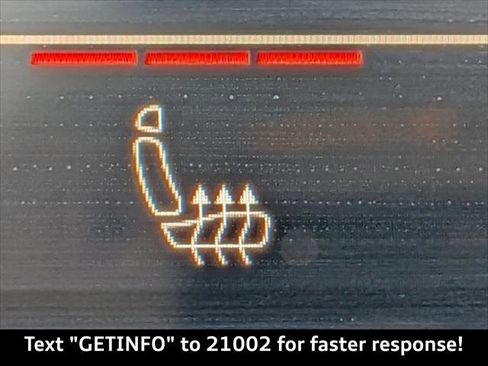 Certified 2024 Audi Q7 2.0T Premium Plus w/ Premium Plus Package AWD/4WD image 27