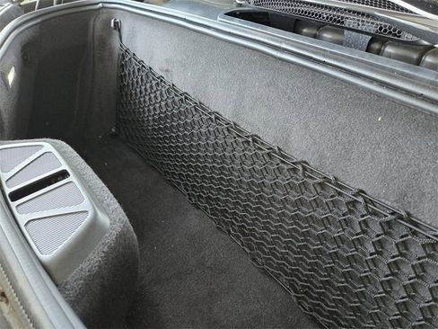 Used 2023 Chevrolet Corvette Stingray image 18