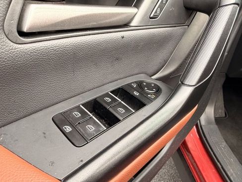 Used 2024 MAZDA CX-50 AWD 2.5 Turbo w/ Weather Package image 14