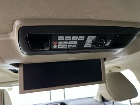 Used 2018 Acura MDX FWD w/ Advance & Entertainment image 25