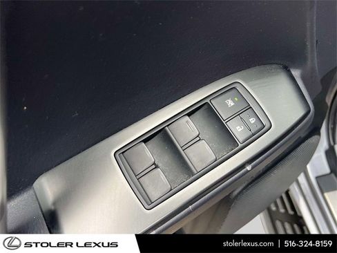 Certified 2023 Lexus GX 460 Premium image 18