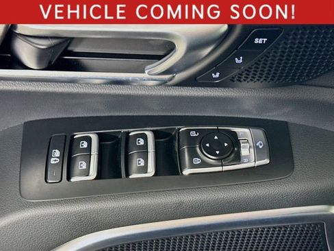 New 2025 Kia Telluride SX X-Line image 21