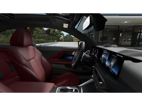 New 2026 BMW M240i Coupe w/ Premium Package RWD image 9