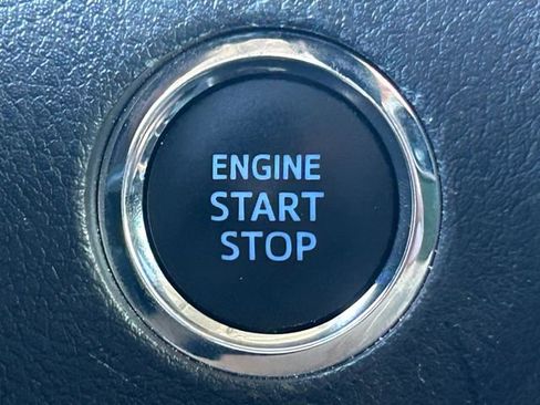 Used 2023 Toyota 4Runner SR5 Premium AWD/4WD image 16