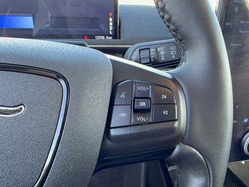 Certified 2023 Ford Mustang Mach-E Select image 23