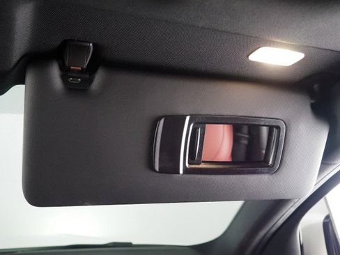 Used 2023 BMW 330e *NAVIGATION, CURVED DISPLAY, S w/ Convenience Package image 62