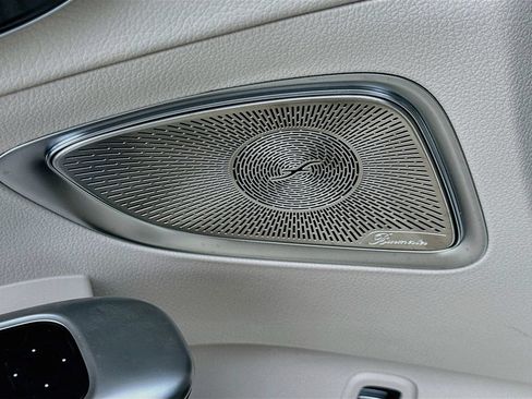 Used 2026 Mercedes-Benz C 300 Sedan image 19
