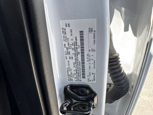 Used 2017 Ford F150 XLT w/ Trailer Tow Package AWD/4WD image 14