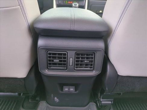 Certified 2024 Toyota RAV4 Limited w/ Advanced Technology Package AWD/4WD image 17
