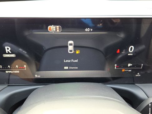 New 2026 Nissan Sentra SV w/ Floor Mat Package image 24