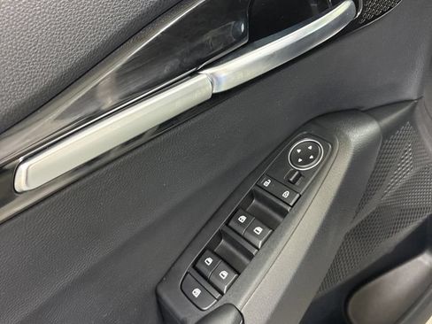Used 2026 Kia Seltos S FWD image 18