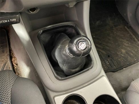 Used 2008 Toyota Tacoma PreRunner image 9