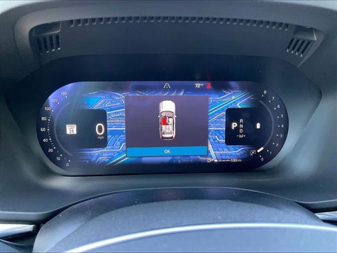 New 2026 Volvo XC60 B5 Core image 19