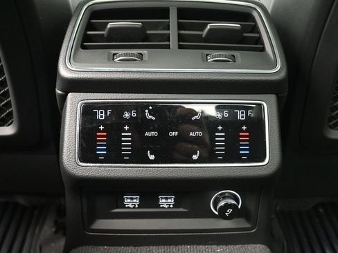 Used 2019 Audi A6 3.0T Prestige w/ Prestige Package image 20