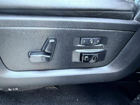 Used 2016 RAM 2500 Laramie w/ Snow Chief Group image 34