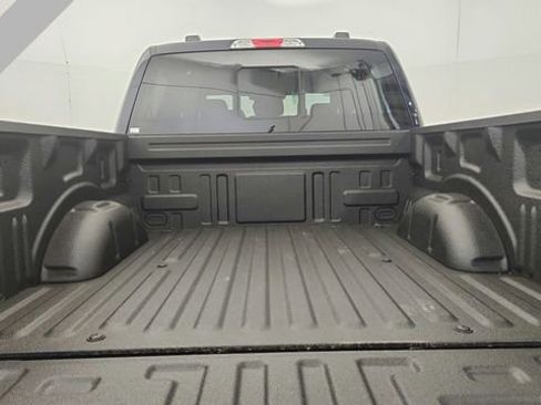 New 2026 Ford F150 XLT w/ Equipment Group 302A MID AWD/4WD image 20