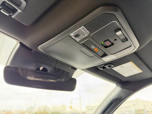 New 2026 Toyota Tacoma SR5 image 30