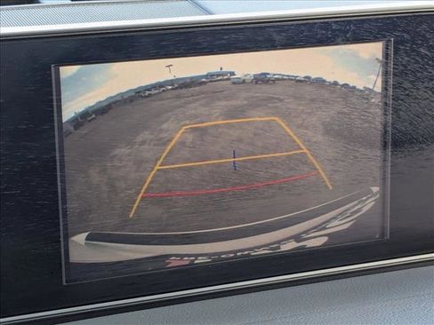 Used 2018 Lexus RX 350L w/ Premium Package image 13