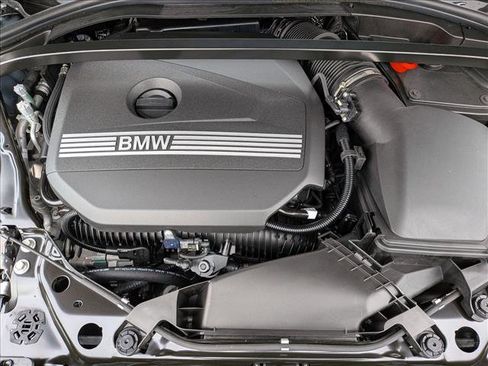 Used 2026 BMW 228i image 16