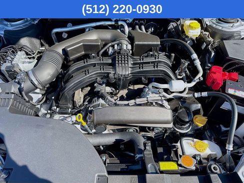 New 2026 Subaru Outback Limited image 40