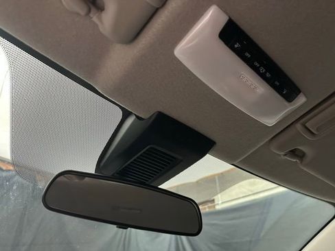 Used 2025 Nissan Kicks Play S FWD image 63