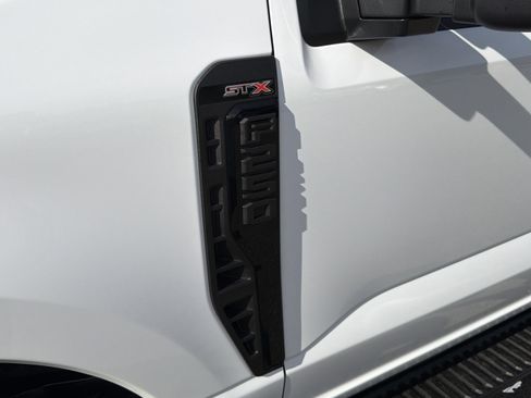 New 2026 Ford F250 XL AWD/4WD image 30