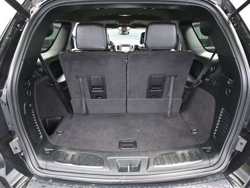 Used 2018 Dodge Durango Citadel image 48