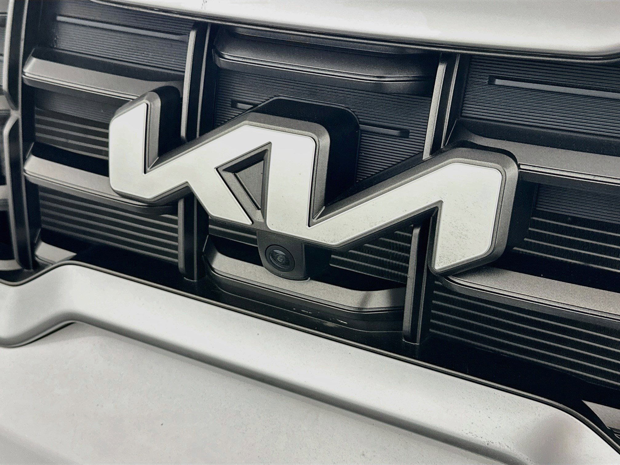 Used 2024 Kia Telluride SX Prestige AWD/4WD image 37