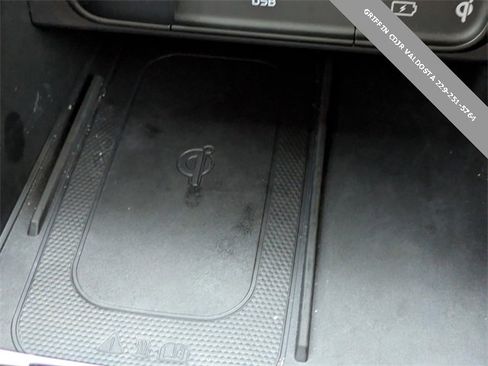 Used 2023 Kia Telluride EX X-Line image 27