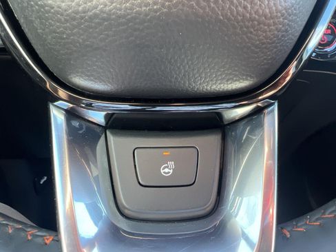 Used 2024 Honda CR-V Sport Touring image 24