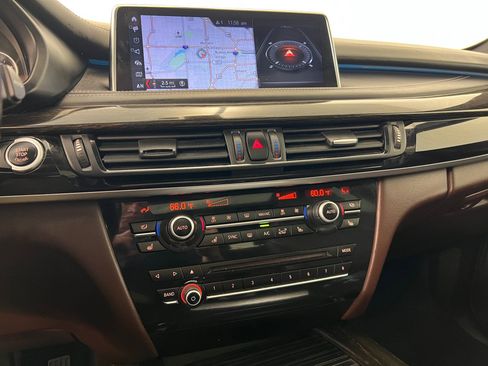 Used 2018 BMW X5 xDrive35i image 27