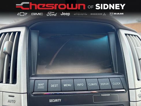 Used 2006 Lexus RX 330 AWD image 69