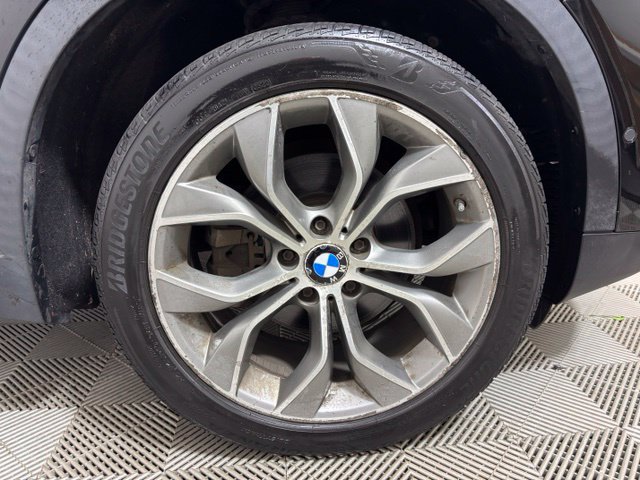 Used 2016 BMW X4 xDrive28i AWD/4WD image 23