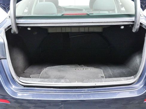 Used 2015 Kia Optima LX FWD image 24
