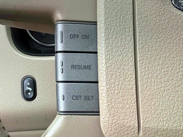Used 2006 Ford F150 Lariat AWD/4WD image 25