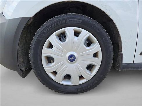 Used 2020 Ford Transit Connect XL image 21