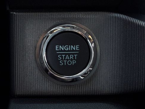 New 2026 Ford F350 Platinum AWD/4WD image 21