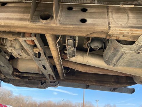 Used 2019 GMC Sierra 2500 SLT w/ Duramax Plus Package image 20