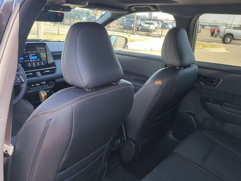 New 2026 Subaru Outback Wilderness image 17