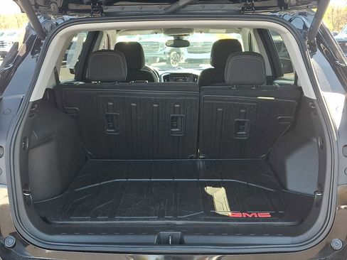 Used 2023 GMC Terrain SLE w/ Driver Convenience Package AWD/4WD image 27