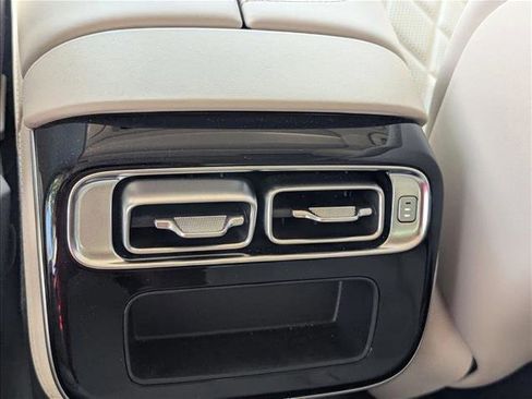 Used 2022 Mercedes-Benz S 500 4MATIC image 15