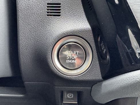 Used 2025 Lexus ES 350 Ultra Luxury image 33