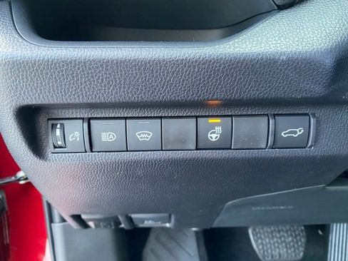 New 2025 Toyota RAV4 XLE Premium image 27