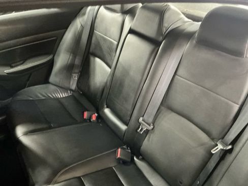 Used 2019 Nissan Altima 2.5 SL FWD image 14