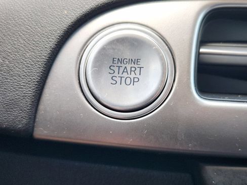 Used 2024 Hyundai Palisade SEL FWD image 18