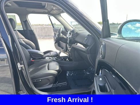 Used 2023 MINI Cooper Countryman S image 29