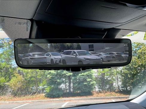 Certified 2023 Lexus NX 350 AWD image 15