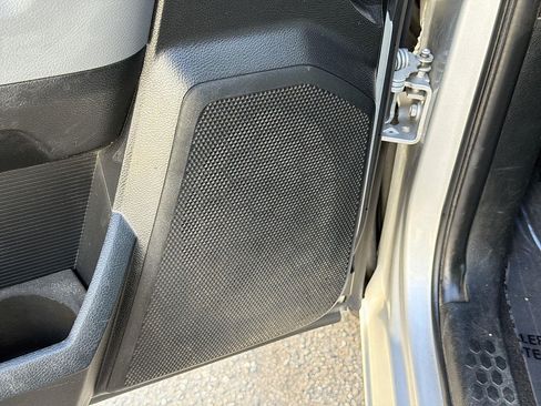 Used 2016 RAM 1500 Big Horn RWD image 20